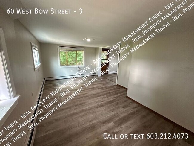 Photo - 60 W Bow St Unit 3