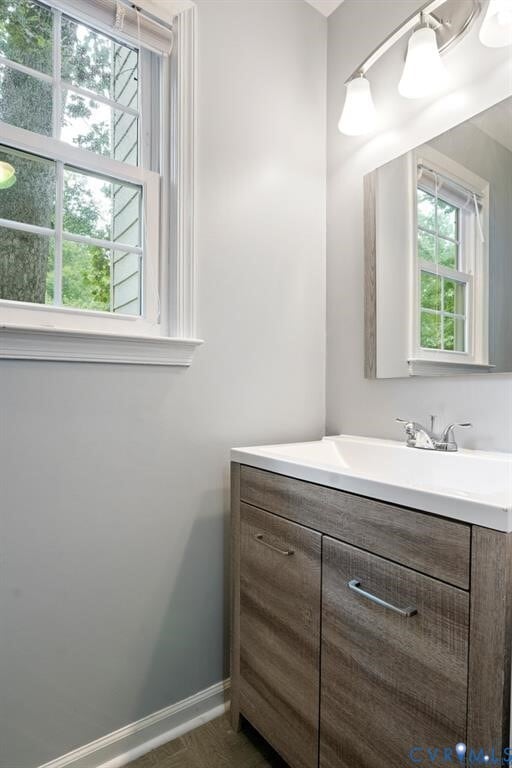 Photo - 4001 London Rd