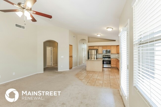 Photo - 15341 W Lea Ln