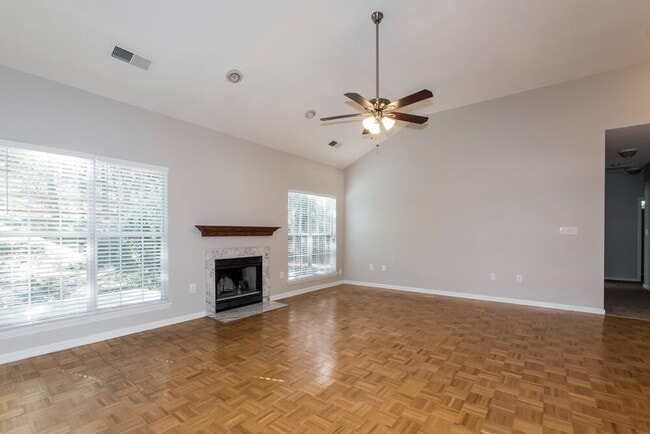 Photo - 11910 Harris Ridge Dr