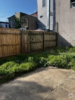 Building Photo - 359 Palisade Ave Unit 3L Rental