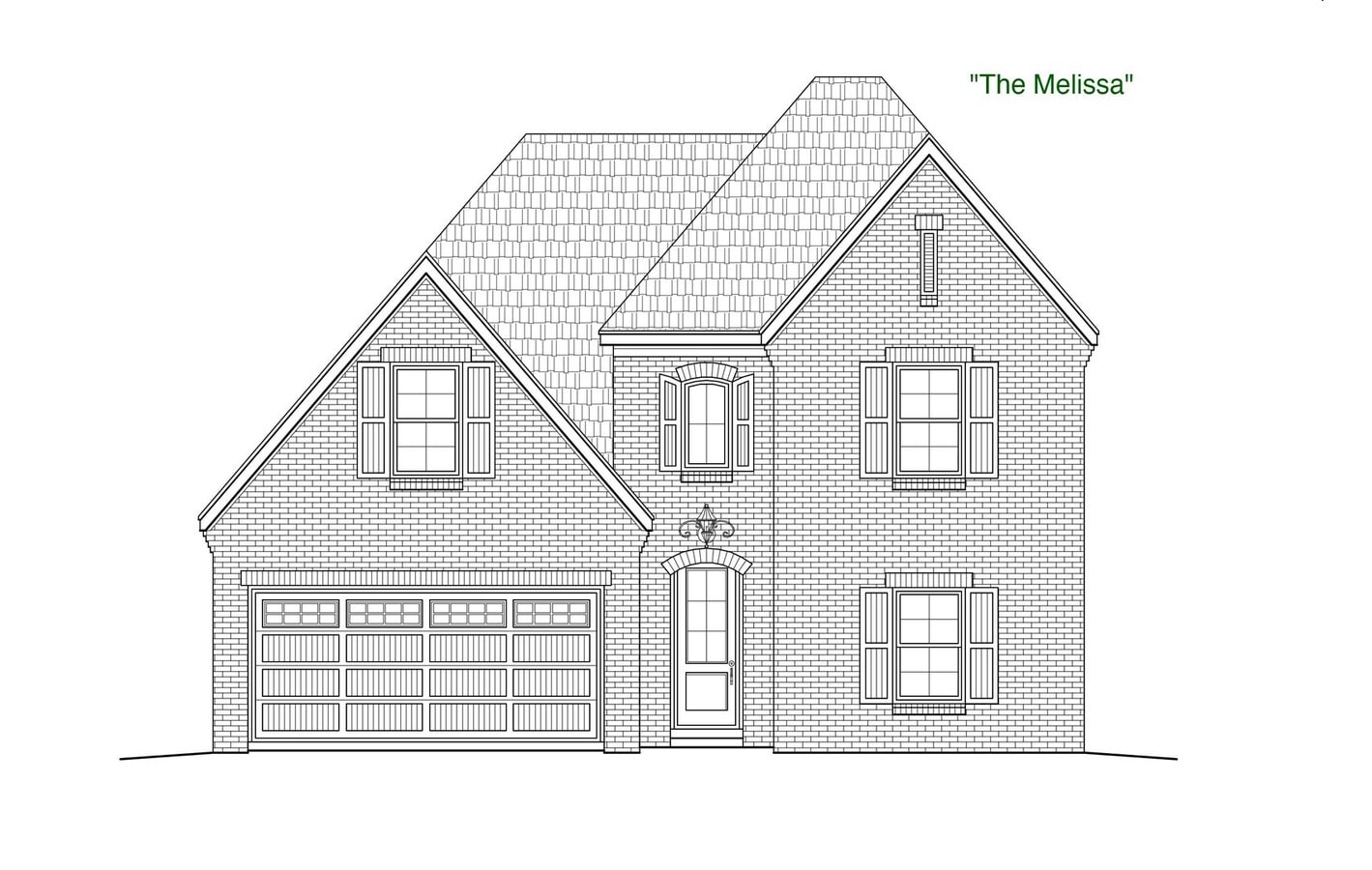 Photo - 1848 Bloomington Cir