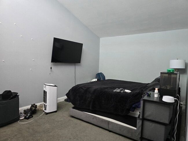 Photo - 1319 Ogden Ave Unit 3