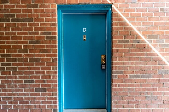 Photo - 137 Green Turtle Ln Unidad 12