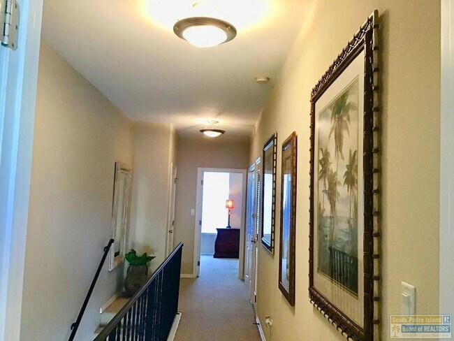 4 Harbor View