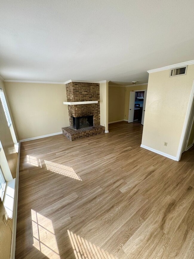 Photo - TOWNHOME IN SHREVEPORT