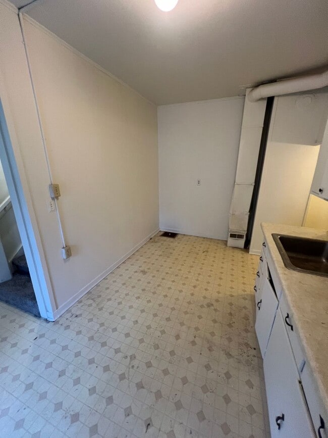 Photo - tf327 Unit 901