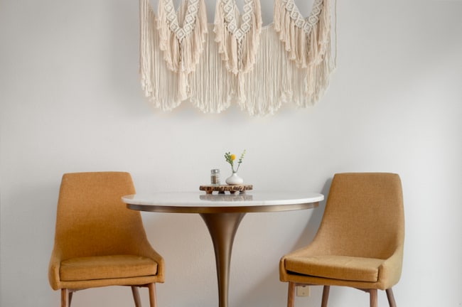 Photo - 2356 SE Division St Unit 2956