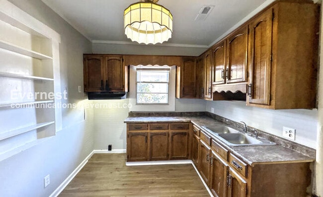 Photo - 1509 44th St Ensley