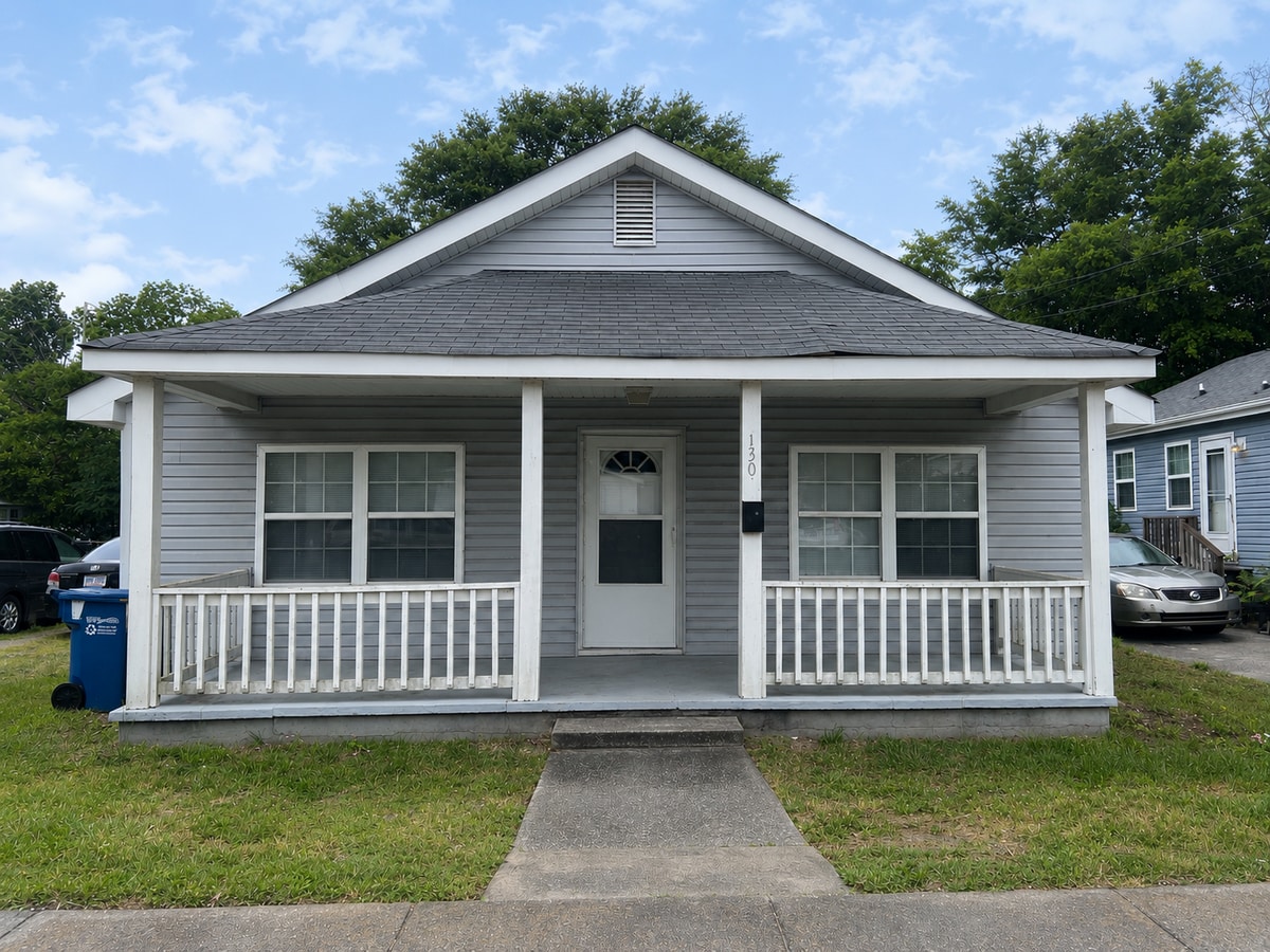 Photo - 1303 King St