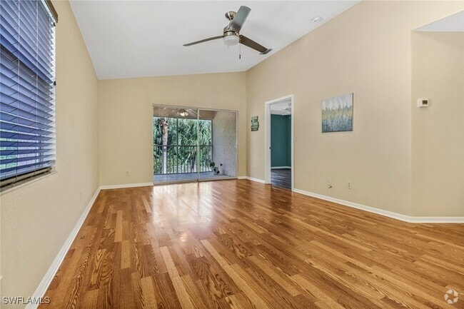 Building Photo - 26705 Little John Ct Unit 55 Rental