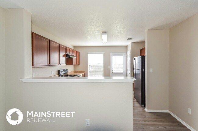 Photo - 10834 Rosin Jaw Trail