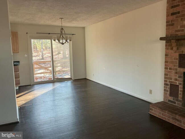 Photo - Cozy 3 Bedroom Rambler Nestled on a large property!