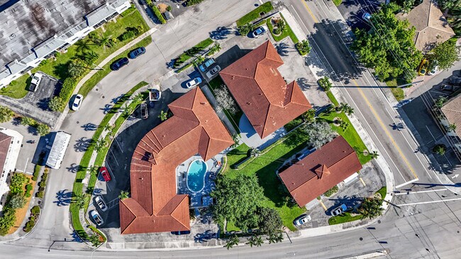 Photo - 431 W Camino Real