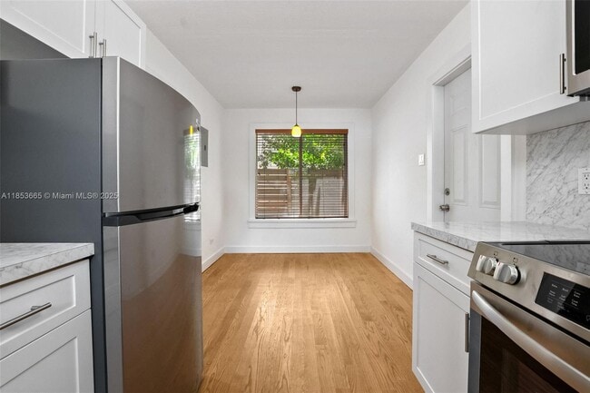 Photo - 1721 SW 21st Ter