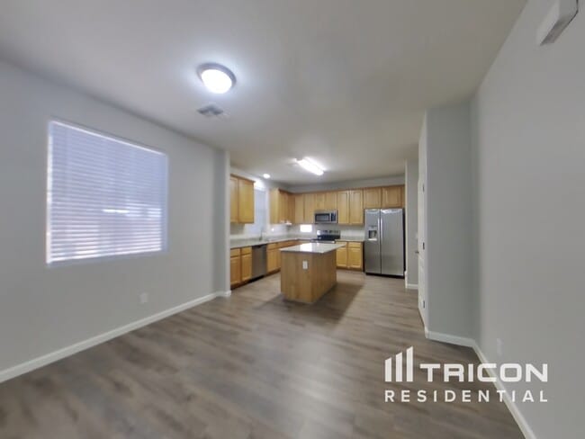 Photo - 4360 E Carla Vista Dr