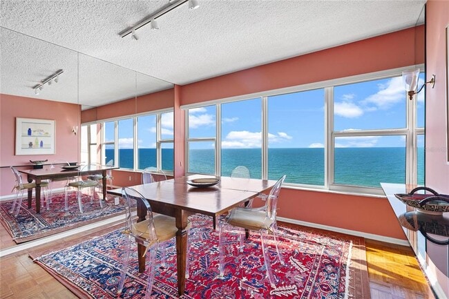 Building Photo - 601 Longboat Club Rd Unit 902S