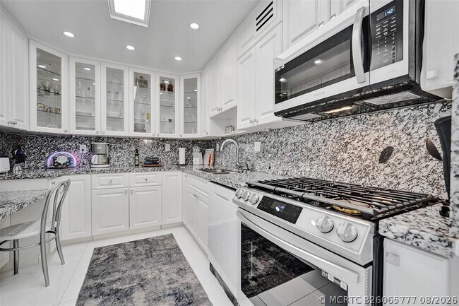 Photo - 2030 S Ocean Dr Unit 510