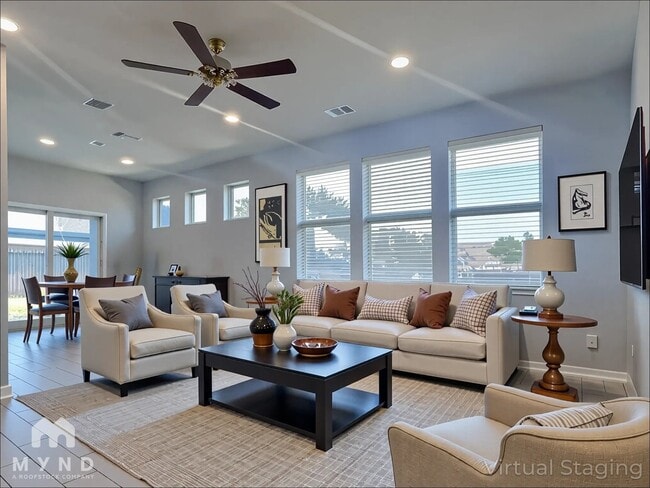 Photo - 1133 Kerrwood Wy