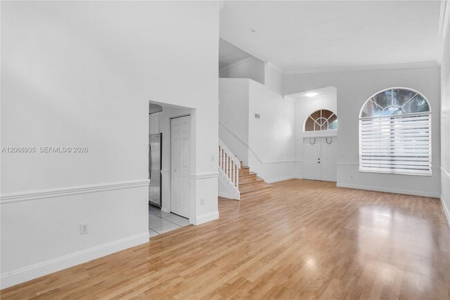 Photo - 1413 SW 158th Ave
