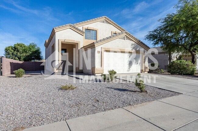 Photo - 1632 E Cardinal Dr