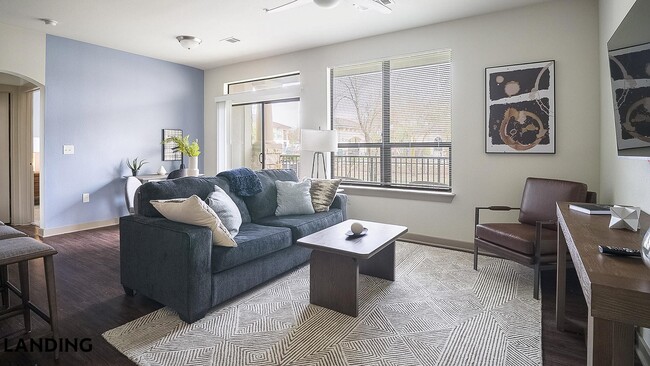 Building Photo - 24530 Gosling Rd