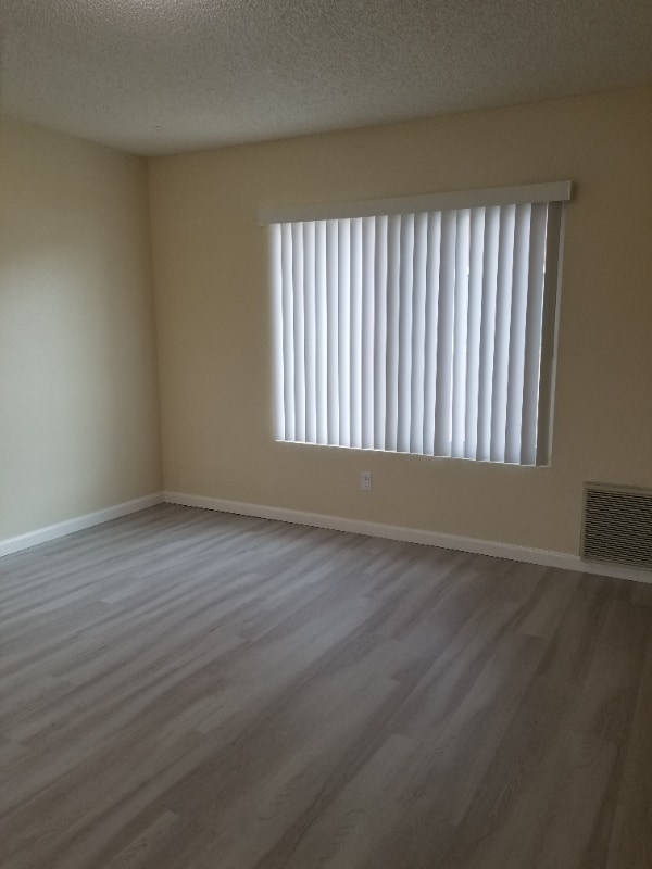 Photo - 9648 Winter Gardens Blvd Unit 07