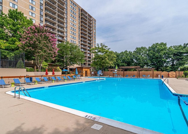 Building Photo - Newly Remodeled 1 bedroom / 1.5 bath Condo at Place One Unit 101