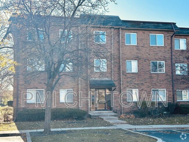 Building Photo - 929 Buccaneer Dr Unit Apt 5