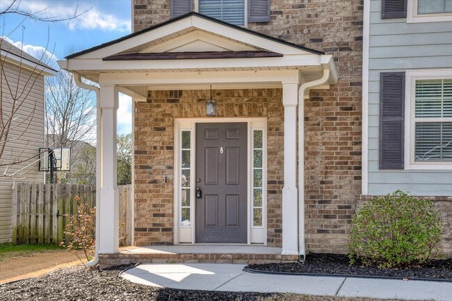 Photo - 1527 Willow Bay Dr