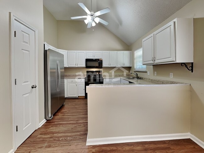 Photo - 131 Junco Way