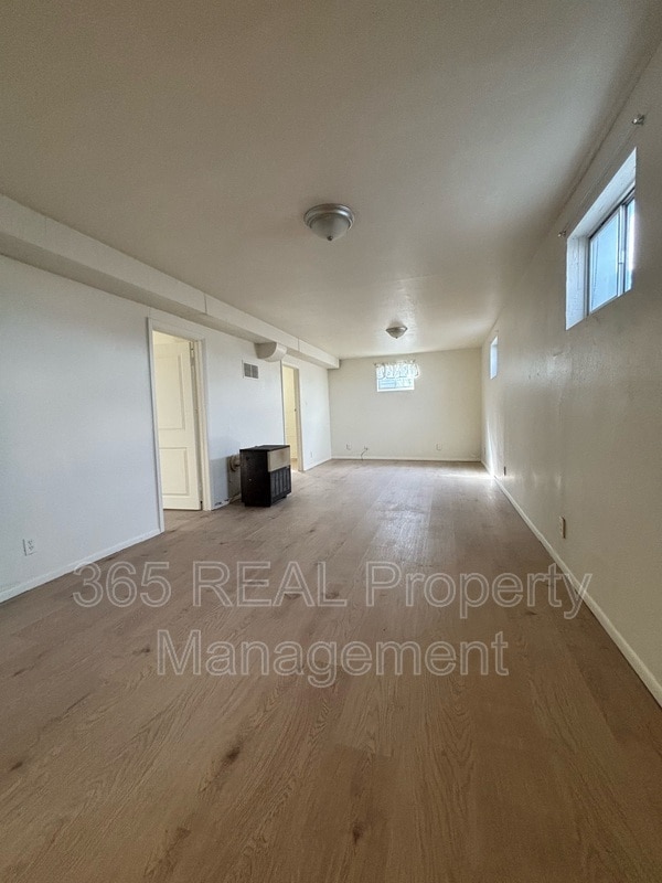 Photo - 2700 7th Ave Unit 2