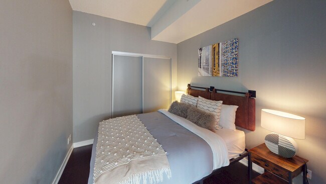 Photo - 30 Nelson St Unit FL1-ID1030936P