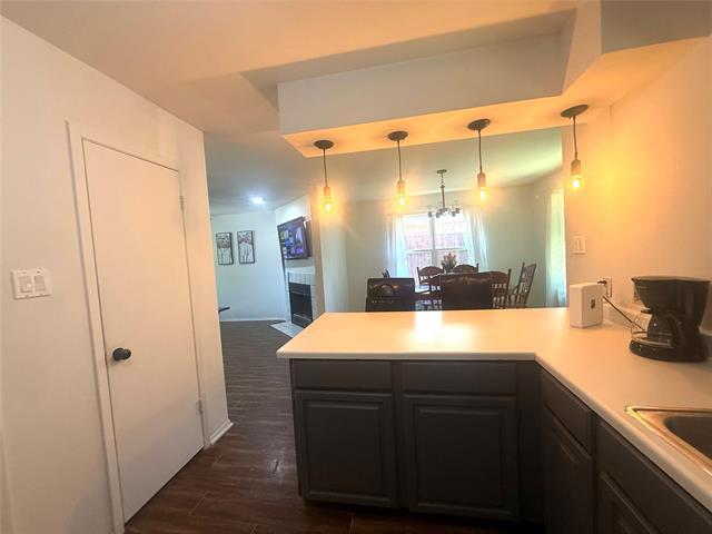 Photo - 1212 Eagle Lake Dr