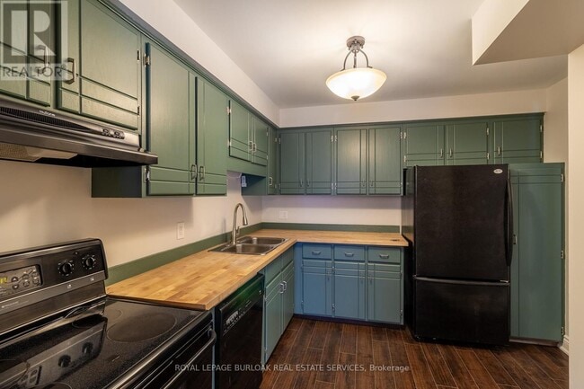 Photo - 58 Romy Crescent