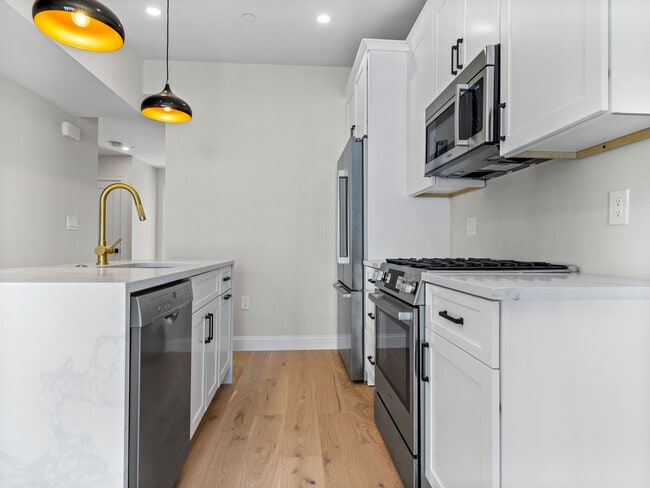 Photo - 48 Woodward St Unit 3