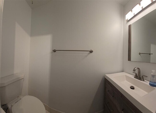 Photo - 10548 NW 6th St