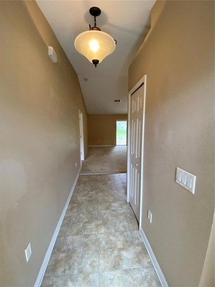 Photo - 6069 SW 131st Ln