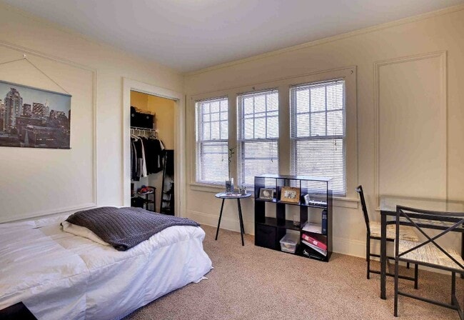 Photo - 88 Cleveland Avenue