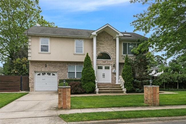 Photo - 1049 Owasco Rd Casa