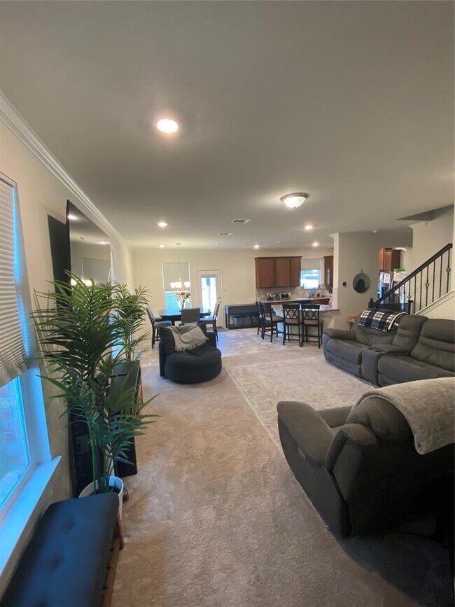 Photo - 4416 Avellino Dr