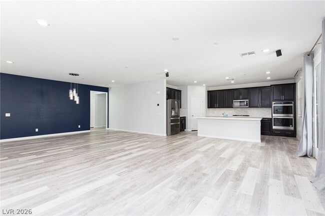 Photo - 12586 Huckleberry Oak Ave