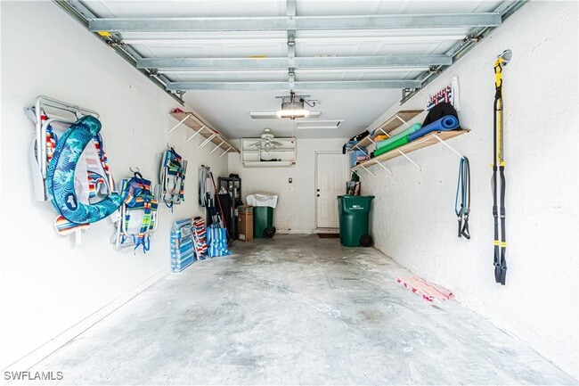 Photo - 260 Robin Hood Cir Unit 202