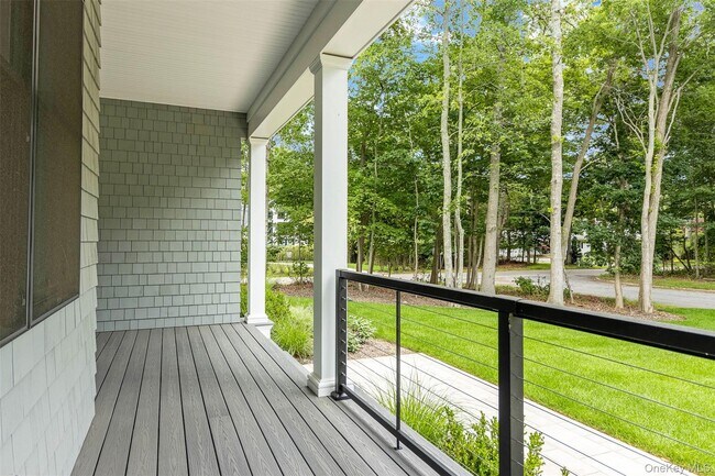 Photo - 1745 Stars Rd