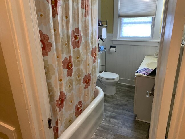 Photo - 2039 8th Ave Unit 1