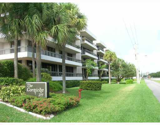 Photo - 277 N Ocean Blvd Condominio Unidad 4020