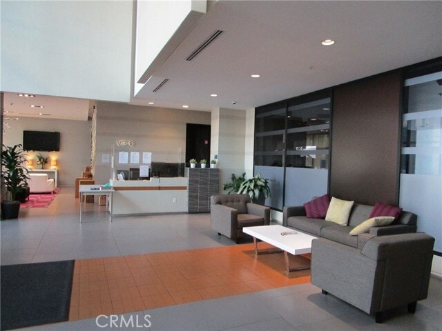 Photo - 1234 Wilshire Blvd Unit 509