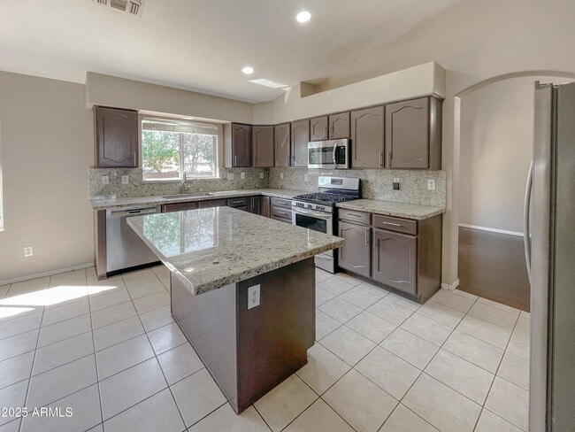 Photo - 1615 W Enfield Way