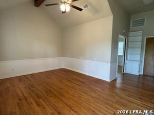 Photo - 3385 Skyline Dr