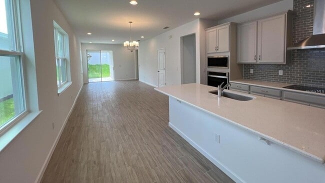 Photo - 4474 Davos Dr